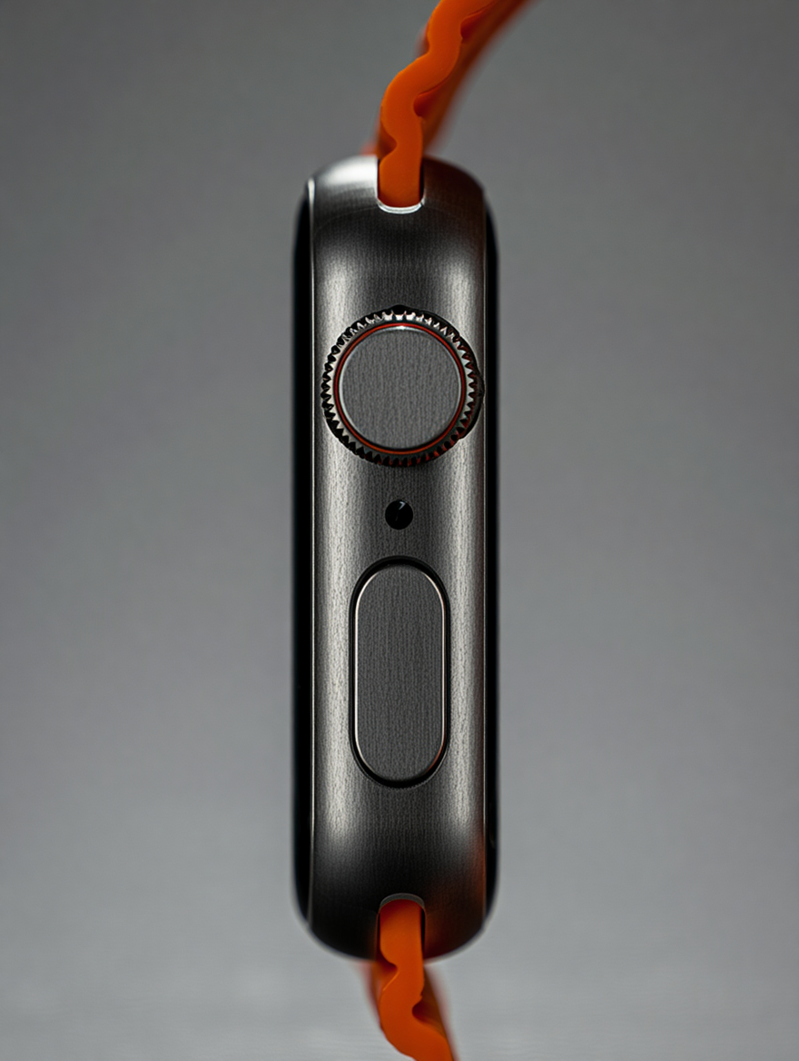 AppIe watch ultra t800